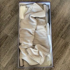 Stuart Weitzman Hi Style Boots